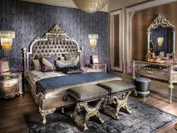 Buy Round Beds Online In Karachi Pakistan Obsession Outlet In 2020 Luxury Bedroom Furniture Buy Bedroom Furniture Bedroom Furniture Sets