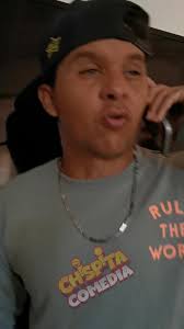 La invitación de Diddy 😂😂