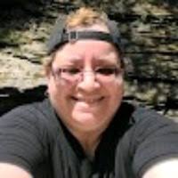 10+ "Irma Chang" profiles