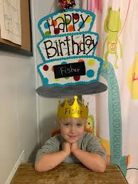 Profile for Donna's Daycare Center