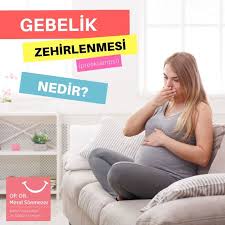 Preeklampside Kimler Risk Altindadir Aile Oykusunde Gebelik Zehirlenmesi Preeklampsi Oykusu Olanlar Kronik Hipertansiyon Hasta Karin Agrisi Kadin Anne
