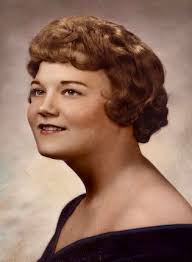 Therese ''Terry'' Knowlton Obituary