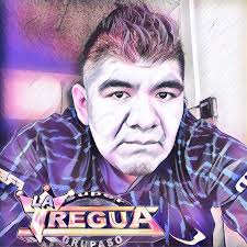 Super Grupazo La Tregua Oficial