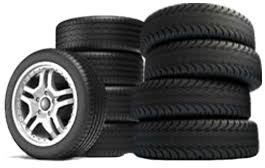 when is the best time to buy tires api service center at apiservicecenter com when is the best time to buy tires