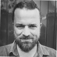 10+ "Edwin Ren" profiles