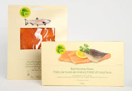 Crit Migros Bio