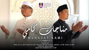 Located in shah alam, 1.6 mi from shah alam convention center, hotel uitm shah alam provides accommodations with a restaurant, free private parking, a shared lounge and a terrace. Masjid Al Wathiqu Billah Tuanku Mizan Zainal Abidin Uitm