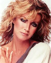 Knots Landing (1979)