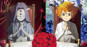 Estrenos de crunchyroll para la temporada 2021. Estrenos De Funimation Temporada De Invierno 2021 Cine Premiere