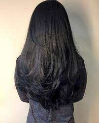 Pin On Hairstyles