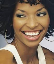 Alex Delotch Davis — citybox