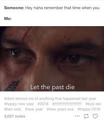 Tlj Starwars Funny Star Wars Humor Star Wars Memes New Star Wars