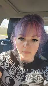 By His wounds🎵, #ignescent #wearehealed #jenben #worshipmusic  #worshiptogether