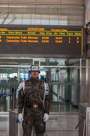 Seoul Korea 7 Day Itinerary Including Travel Advice And Tips Seoul Seoul Korea Korea