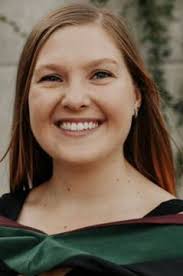 IPE Contacts : College of Health Professions : Texas State University