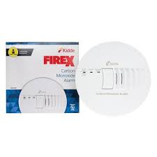 Split spectrum sensor looks for upon pressing, it will check if the siren works or not. Carbon Monoxide Detectors Fire Safety The Home Depot