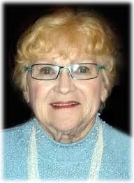 Lillian Williams Obituary