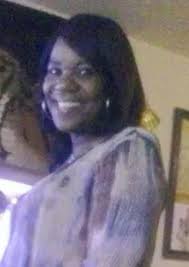 Benita (Nee Nee) Verner