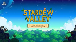 Stardew Valley: Everything To Know About Dwarf Scrolls