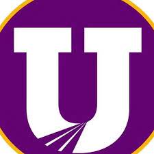 Facultad De Ingenieria U A Ch Home Facebook