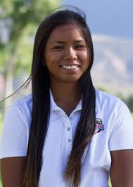 2015-16 COACHING STAFF