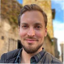 About — jtbd.online Boutique Consultancy