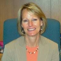 Peter Danforth Email & Phone Number