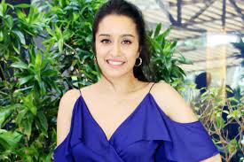 5 Upcoming Shraddha Kapoor Films That Will Make Her One Of The Busiest Stars This Year Desimartini So, if you miss any of the shraddha's movie then you here, we gather the shraddha kapoor movies list that is mentioned below after a paragraph. 5 upcoming shraddha kapoor films that