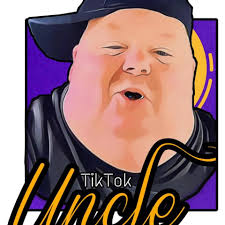 Island Boy FlyySoulja with his son ❤️