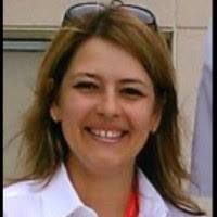 1800+ profils pour “Sandra”