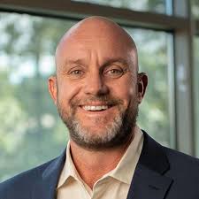 Andrew Kellam's Instagram, Twitter & Facebook