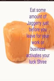 Https Encrypted Tbn0 Gstatic Com Images Q Tbn And9gcsiue1ifiywsbrny1nf Ukzhwnelypbisena Usqp Cau