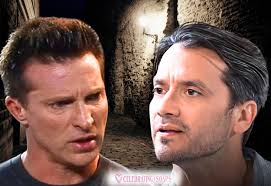 GH Spoilers Tuesday, August 6: Innocent Child's Questions, Guilty Woman's  Arrest, A Father's Struggle For Sanity