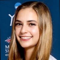 90+ "Teran" profiles