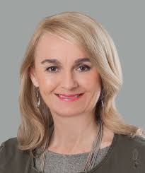 Gesundheitswesen Archive