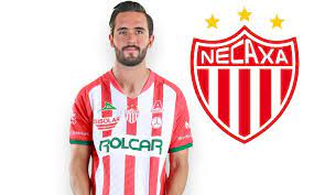 You are on impulsora del deportivo necaxa s.a. Jajaap6rqjvi9m