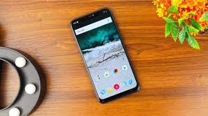 Check out how to accomplish hard reset by hardware keys and android 7.0 nougat settings. Soul X5 Pro