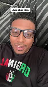 What Does Chu Chu Train Mean