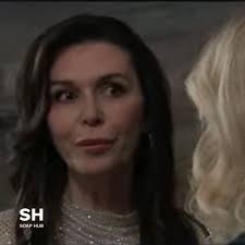 GENERAL HOSPITAL SPOILERS PREVIEW MAY 20: WHAT COULD POSSIBLY GO WRONG? THE  NURSES' BALL BEGINS! ✨ Glamour, warnings, and unexpected twists light up  Port Charles as everyone heads to the Nurses' Ball!