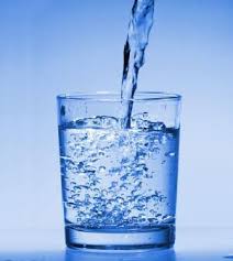 Air suam rahsia kecantikan waktu solat dot net. Air Suam Rahsia Kecantikan Nieyl S Life Story