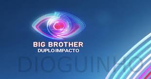 Quem deve ser salvo no big brother duplo impacto: Cadeira Quente Explosiva Ataque Em Manada E Vergonha Alheia Dioguinho Blog