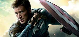 The soviet agent known as the winter soldier. Captain America The Winter Soldier Streaming