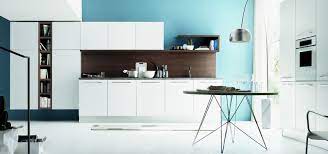 Cucine Roma L Opera Home Decor Furniture Home