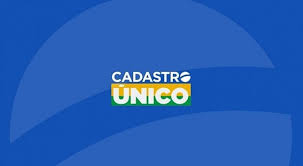 Recadastramento CadÚnico - Prefeitura da Estância Turística de Embu das Artes