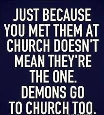 Image result for christianity true or false questions