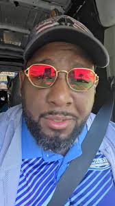 Get your ass up and go make something happen....... The Business & Money is  out here WAITING ON YOU!