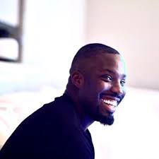 Steve Guida (@steveguida)