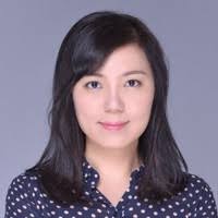 Nell Chen Email & Phone Number