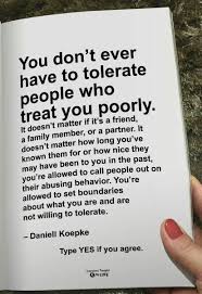 Yup Leave Anyone Who Doesn T Respect Your Boundaries Alone But Realize You Do Need To Communicate Your Bounda Forgiveness Quotes Words Inspirational Quotes