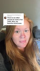 Replying to @Victoria Rodriguez #and now ya know 😬 it's literally use...